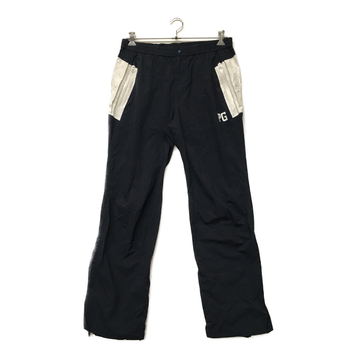 楽天市場】【premium choice 40%off】マスターバニーbyパーリー