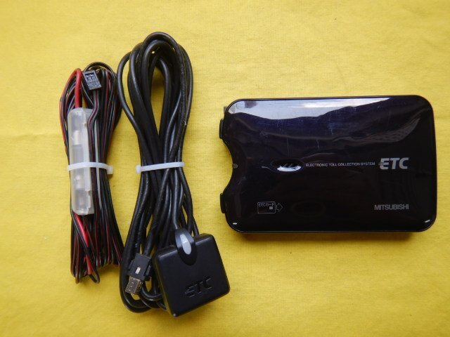 2025年最新】Yahoo!オークション -etc 軽自動車登録(三菱電機)の