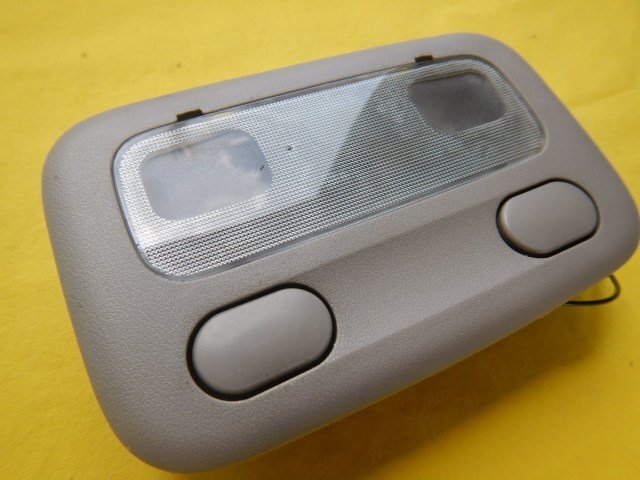 シルビア s15 s14 ルームランプ　リアルカーボン　マップランプ　ワンオフ品 信玄 限定5%OFFcp シルビア S14 S15 LED ルームランプ FLUX SMD