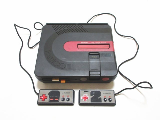【楽天カード分割】 Yahoo!オークション -「ファミコン当時」(本体) (本体 Nintendo Switch