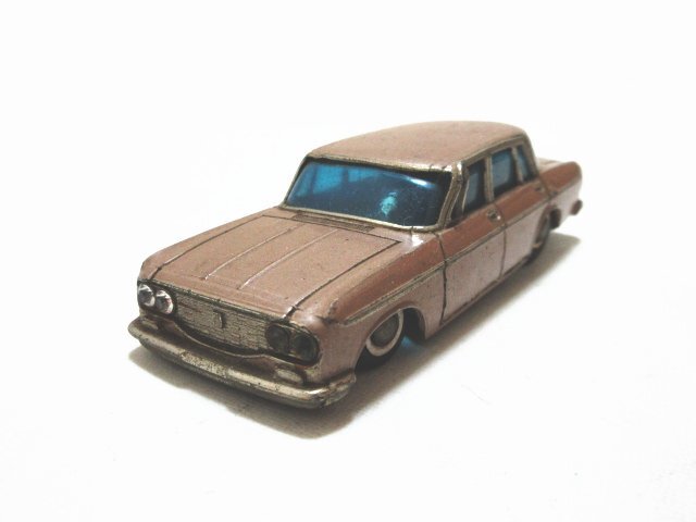 最新入荷 2025年最新】大盛屋のミニカー豊富な商品一覧 - Yahoo!オークション ミニカー