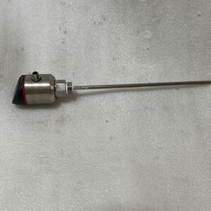 動作保証 KEYENCE FL-001 ガイドパルス式レベルセンサ