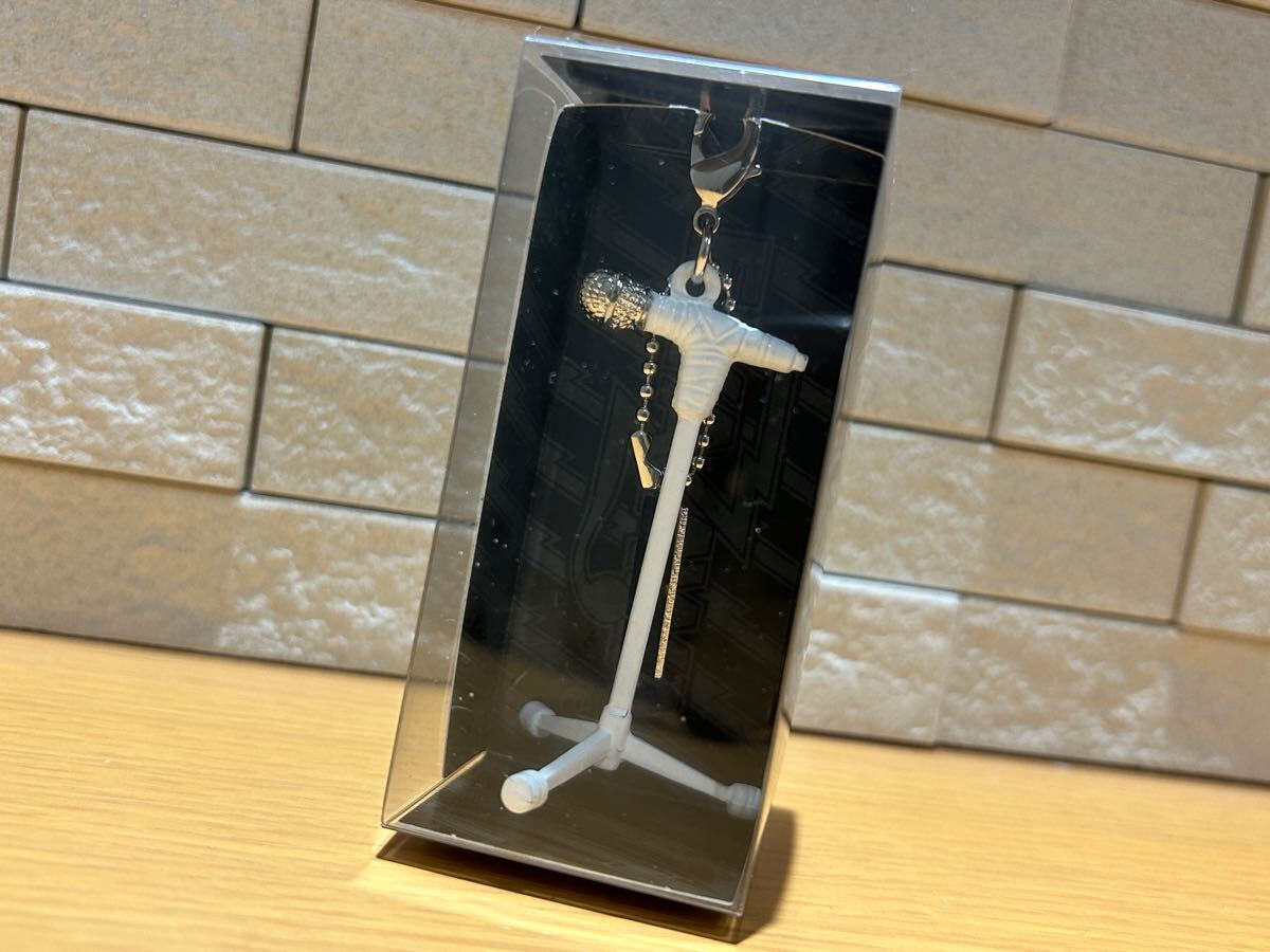 2025年最新】Yahoo!オークション -矢沢 永吉 グッズの中古品