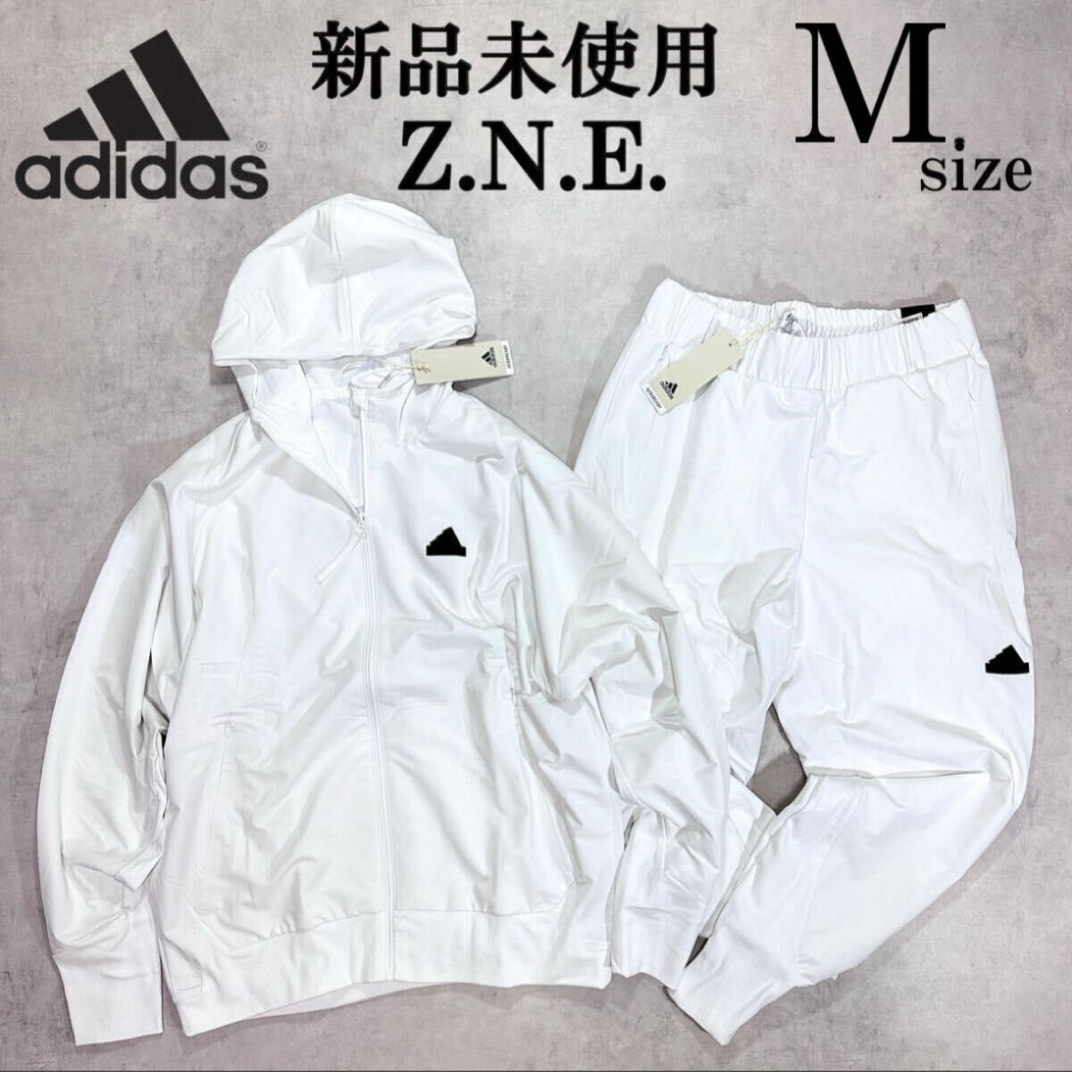 NEW adidas ZX miami university 28.0
