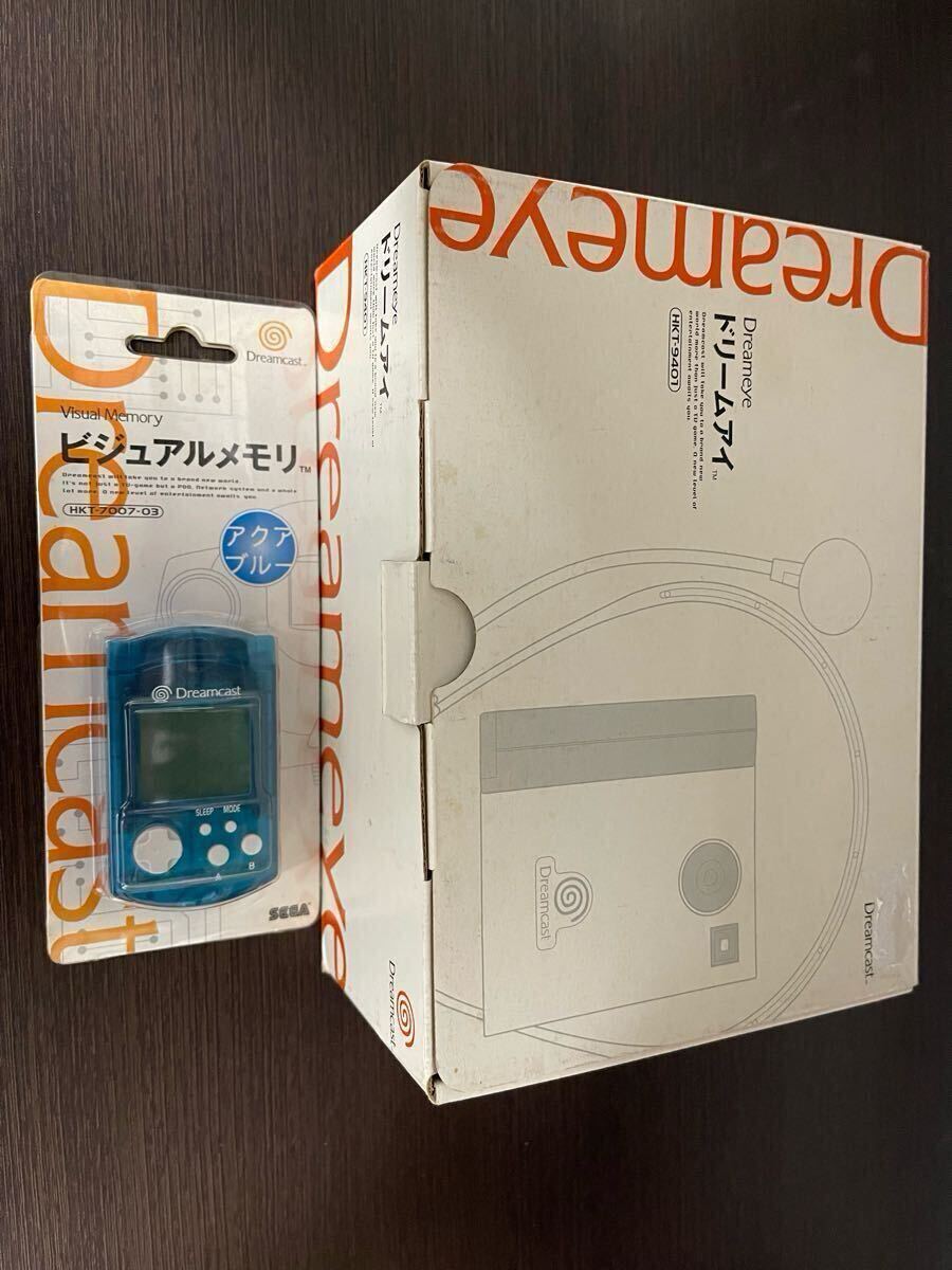 2025年最新】Yahoo!オークション -ビジュアルメモリの中古品