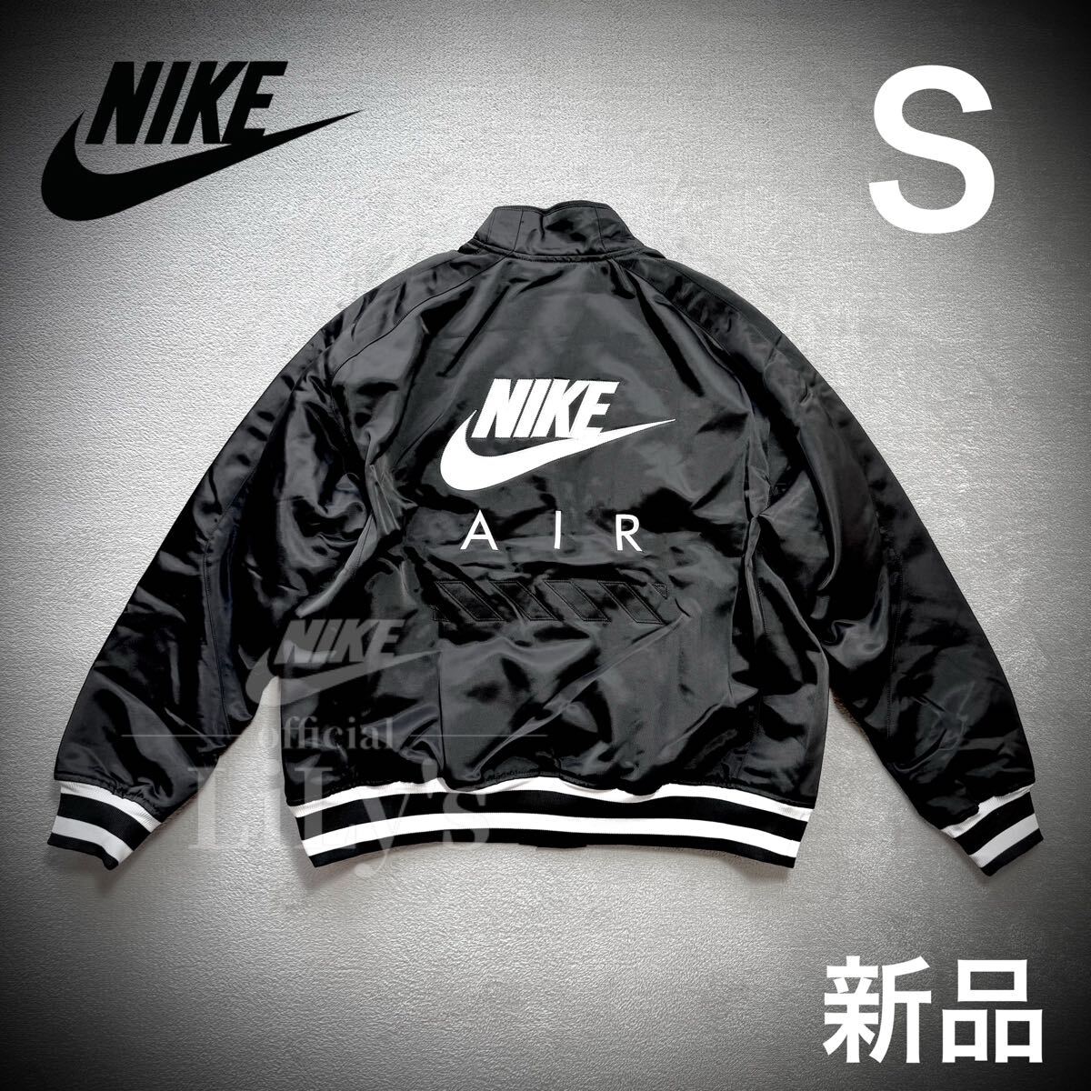 廃人 NIKE MA-1 2025年最新】Yahoo!オークション -ナイキ ma1の中古品・新品・未