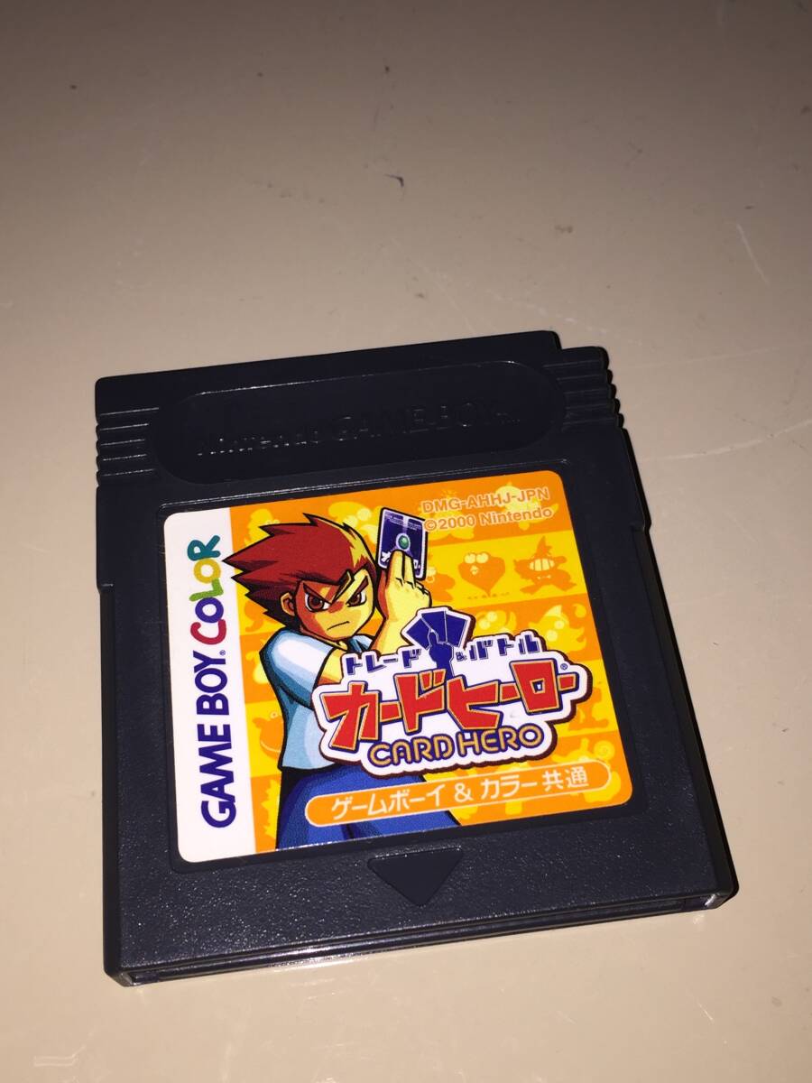 【希少】カードヒーロー　任天堂　引退　まとめ売り　未開封多数 希少】カードヒーロー 任天堂 引退 まとめ売り 未開封多数 希少