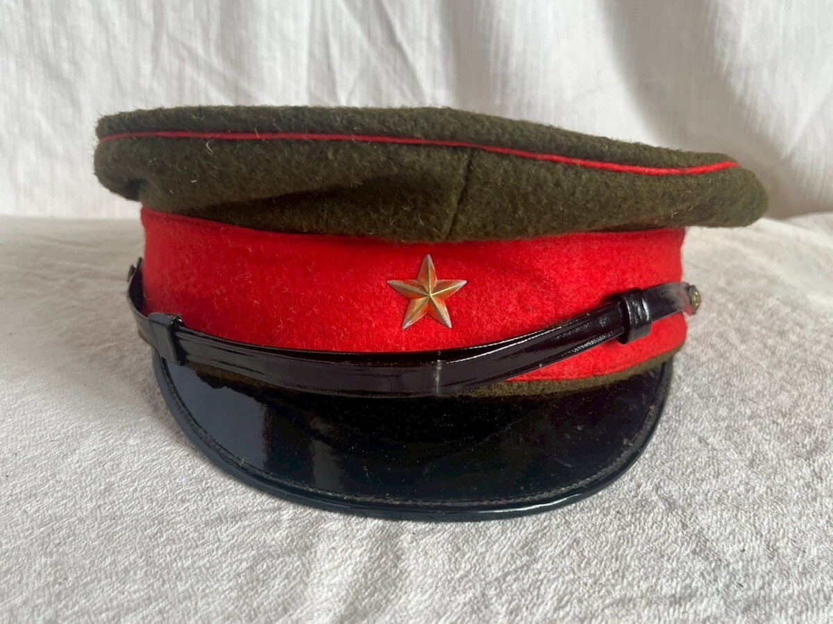 2025年最新】Yahoo!オークション -旧日本軍 軍服(帽子)の中古品