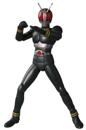 S.H.Figuarts フィギュアーツ 仮面ライダーZO 2025年最新】Yahoo!オークション -s.h.figuarts ウルトラマン