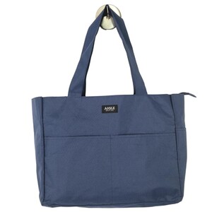 no35516 Нейлоновая сумка-тоут AIGLE Eagle