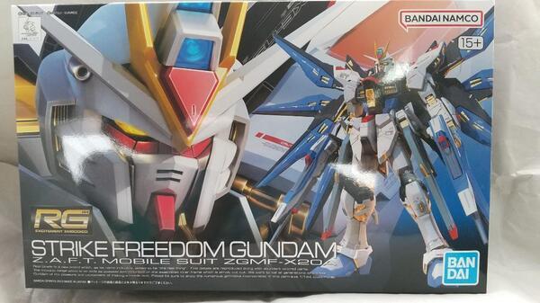 新品未開封 ストライクフリーダム デスティニー エクリプス ヴィダール ガンダムアスタロト ラクス メカニカルバスト セット