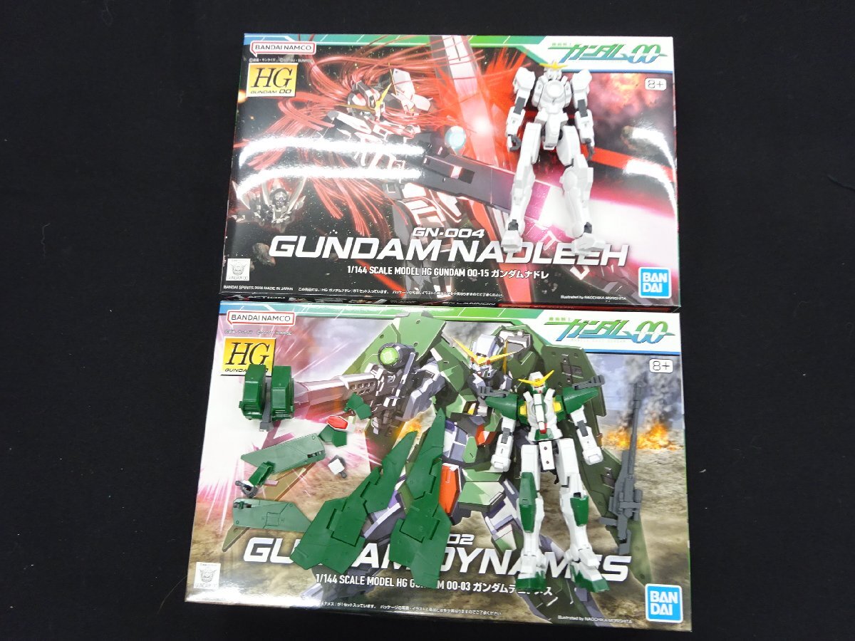 2025年最新】Yahoo!オークション - 機動戦士ガンダムOO