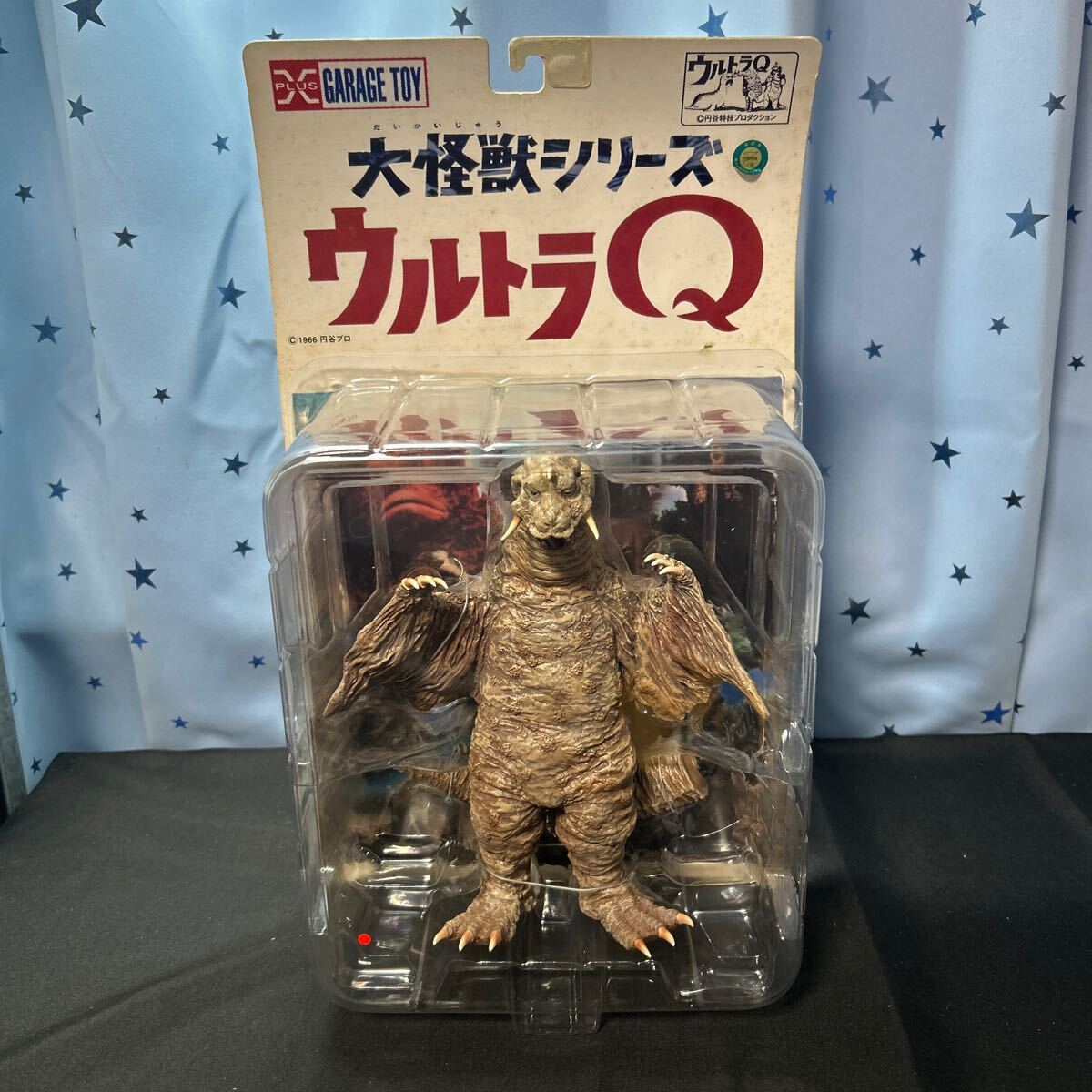 Amazon.co.jp: エクスプラス 少年リック限定悪魔ッ子（リリー