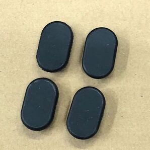 送料無料 三菱 純正 ジープ ブレーキ シュー 調整窓 グロメット J36 J37 J24 J54 J53 J55 J56 J57 J58 J26 J34 J38