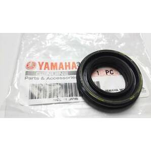 ■送料込み■R1-Z クランクシャフト オイルシール YAMAHA エンジン