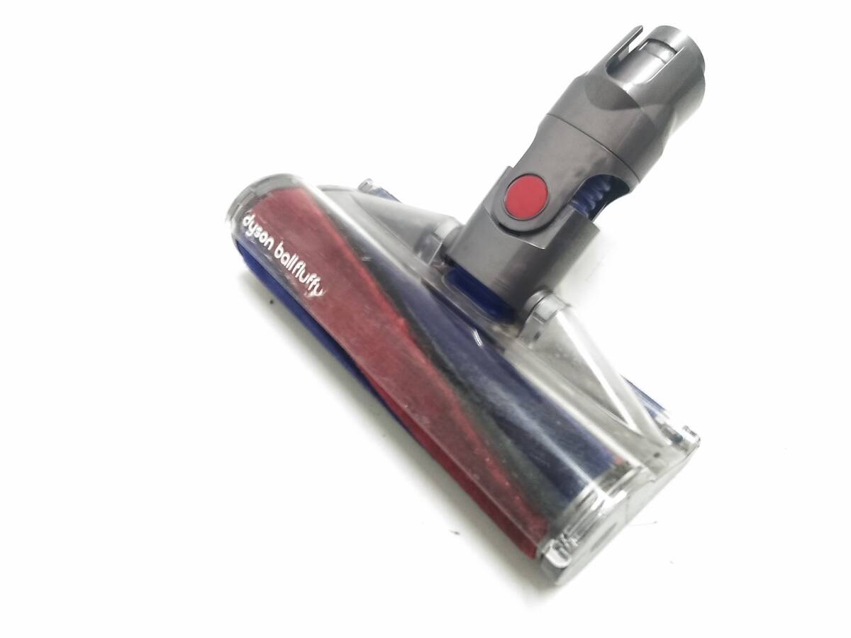 2025年最新】Yahoo!オークション -dyson cy24の中古品・新品・未