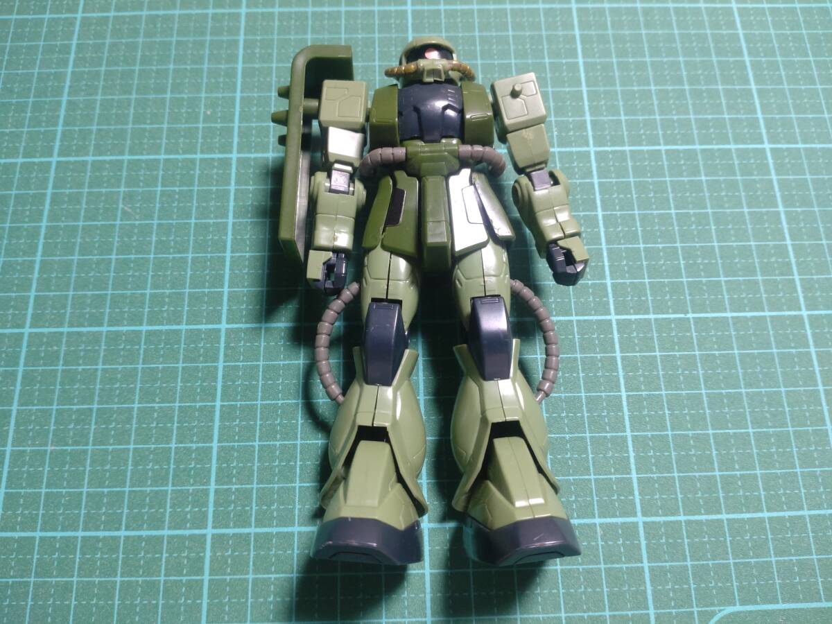 2025年最新】ガンプラ ジャンクパーツの検索結果 - Yahoo