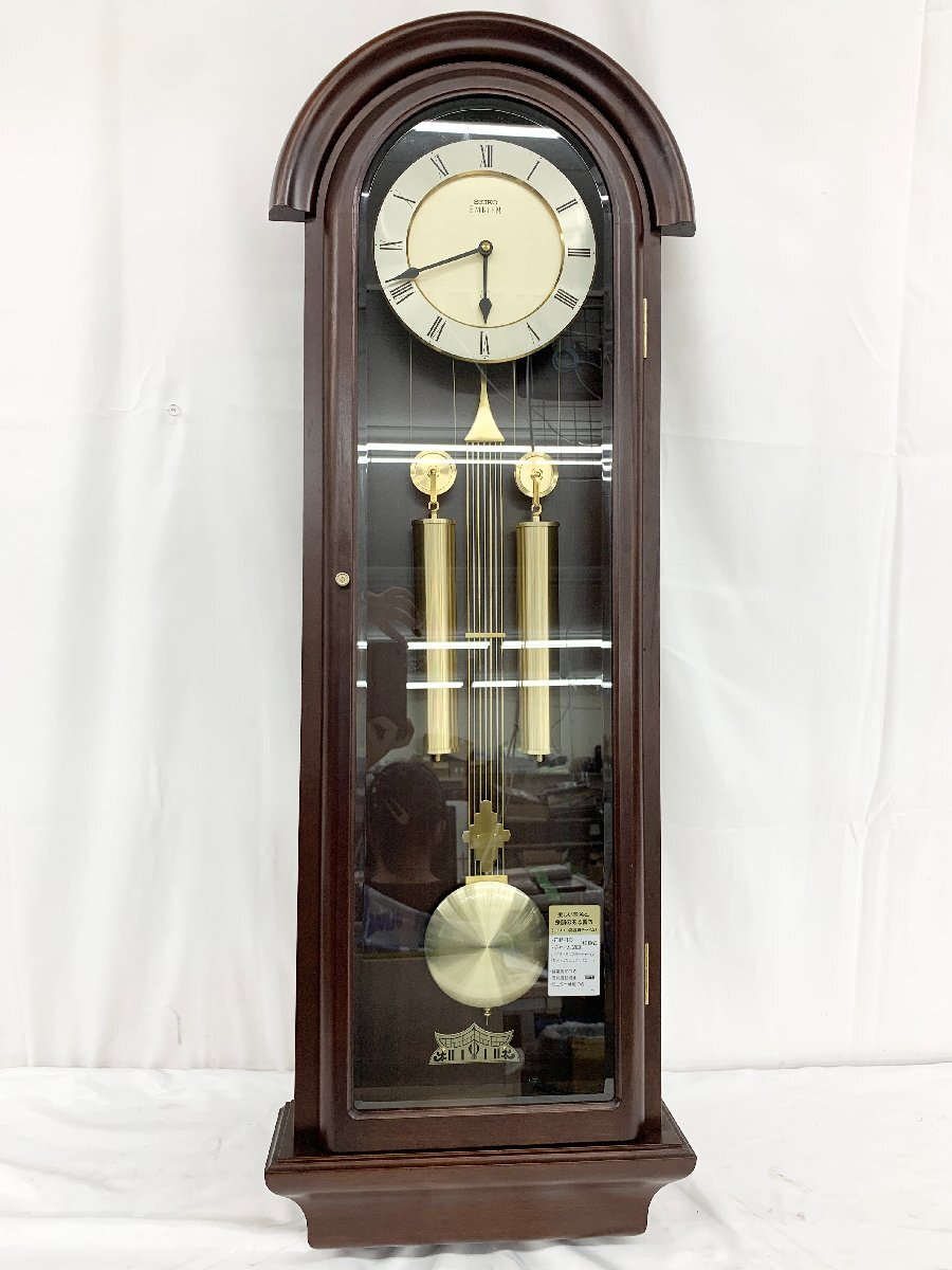 2025年最新】Yahoo!オークション -セイコーエンブレムの中古品