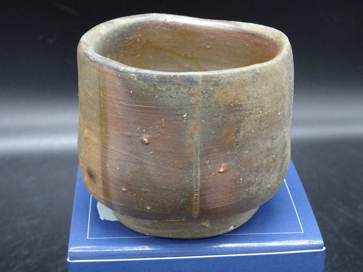 2025年最新】Yahoo!オークション -高原昌治の中古品・新品・未