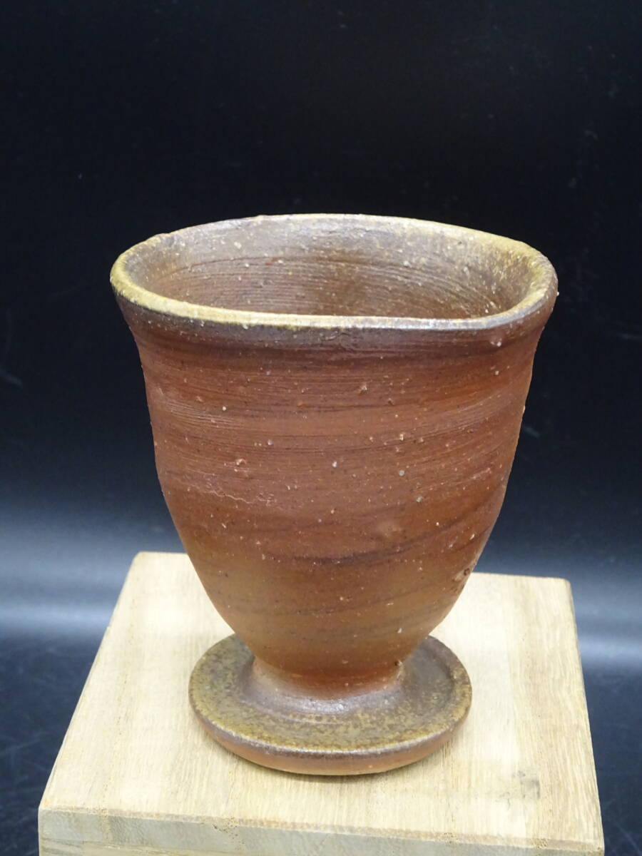 2025年最新】Yahoo!オークション -山下譲治の中古品・新品・未