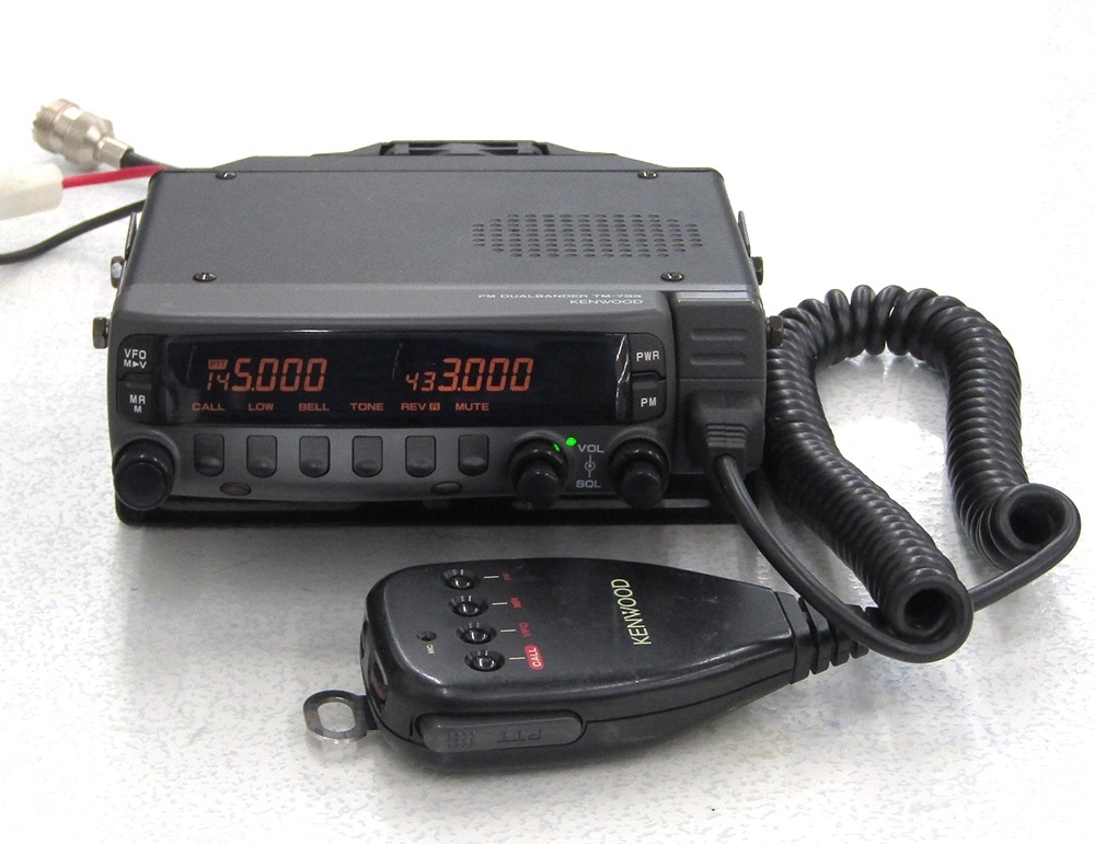 2025年最新】Yahoo!オークション -tm-733の中古品・新品・未使用