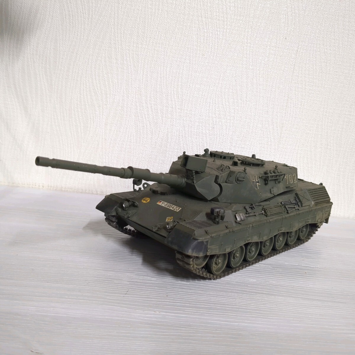 2025年最新】1/35スケール戦車プラモデル完成品が豊富 - Yahoo