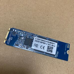 10183 SATA PHISON Crucial SSD M2 M.2 256GB