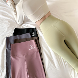 着圧レギンス 美脚 加圧 スパッツ パンツ 骨盤矯正 ヒップアップ スポーツパンツ トレーニングパンツ ヨガパンツ