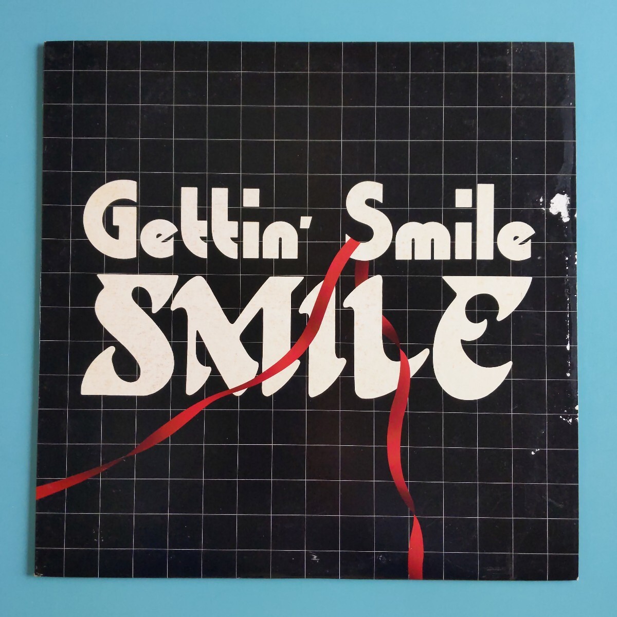 Yahoo!オークション -「ロジャーテイラー」の落札相場・落札価格