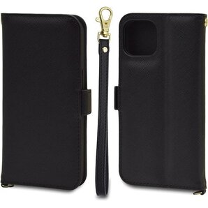 ラスタバナナ iPhone13 mini 専用 ケース イフォン13 ミニ スマホケース 6305IP154BO 99