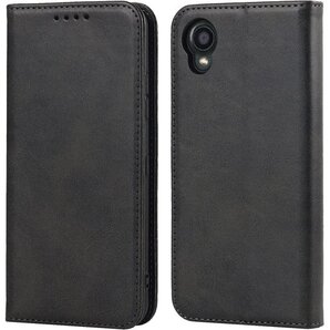 DIGNO BX2 ケース KYOCERA DIGNO NO BX2 ハードケース ブラック DIGNO BX2 235