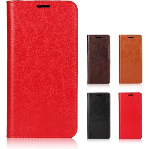 Pelanty For Xperia 10 IV SO クスペリア 10 IV so52c スマホケース レッド 384