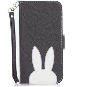 case for MaxGoogle Pixel7 ケ 式 全面保護 Google Pixel7 A6-ブラック 602