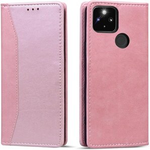Torske Google Pixel 4a 5G ス le Pixel 4a 5G ケース 携帯ケース ピンク 905