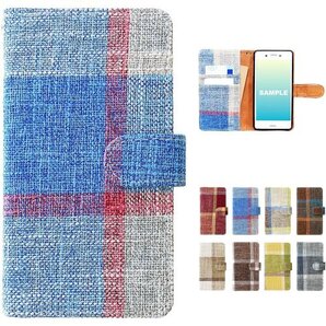 Google Pixel 8a 専用 ランチョンマット Pixel8a用 lunch TPU ブルーベリーブルー 940