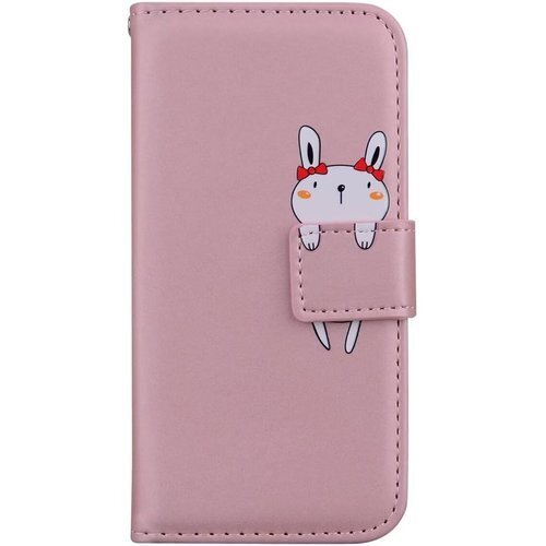 TEDTIKJT Samsung Galaxy S25 xy S25 ULTRA 5G 手帳型 ケース -ピンク 1126