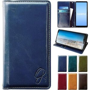 AQUOS sense9 SH-53E SHG14 A ース sense9ケース スマホケース 新タフ navy 1156