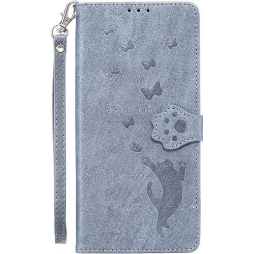 for Rakuten Hand 5G Hand ハン -グレー 灰色 for Rakuten Hand*5.1 1191