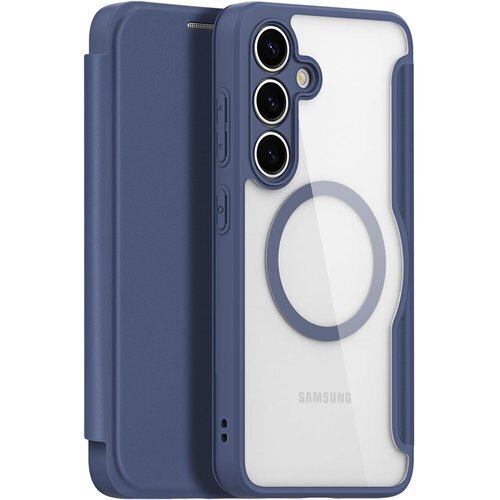 Galaxy S25 SC-51F SCG31 ケース クシーs25 スマホケース ブルー Galaxy S25 1203