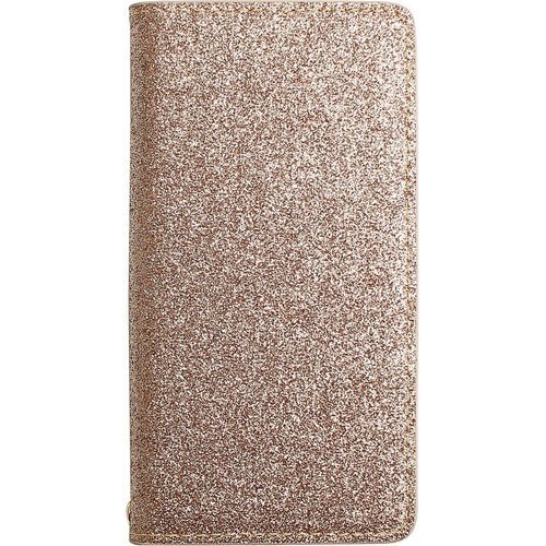 Galaxy S25 Ultra ケース ギャラクシー C-52F SCG32 SIMフリー シャンパンゴールド 1215