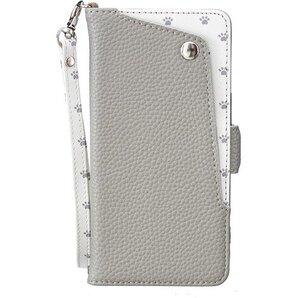 case for Xperia 5 IV SO-54C ria 5 IV SO-54C/A204SO/SOG09 1284