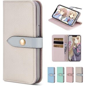 Pixel 9a ケース 手帳型 ピクセル9a ケース 人気 スタンド機能 カード入れ収納 財布型 アプリコット 1302