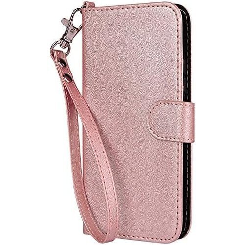 wisers らくらくスマートフォン me F-03K 付き ハンドストラップ/ネックストラップ 2018 新型 25