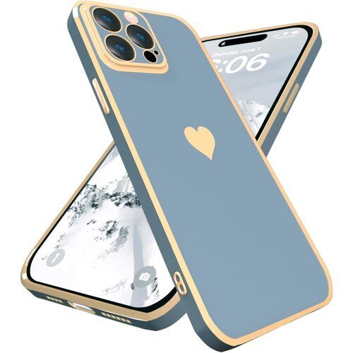 iphone13Mini ケース 韓国 可愛い アイフ かわいい クリア 人気 10r ケース 13 Mini 860