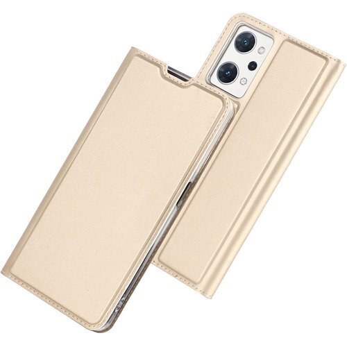 OPPO Reno7 A OPG04 ケース オッポ 折り 薄型 軽量 耐汚れ 耐衝撃 防塵 人気 4色 金色 1507