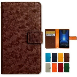sh-53c aquos sense7 shg10 ケ ス7 スマホカバー 内側 黒tpu 品 バロックブラウン 1800