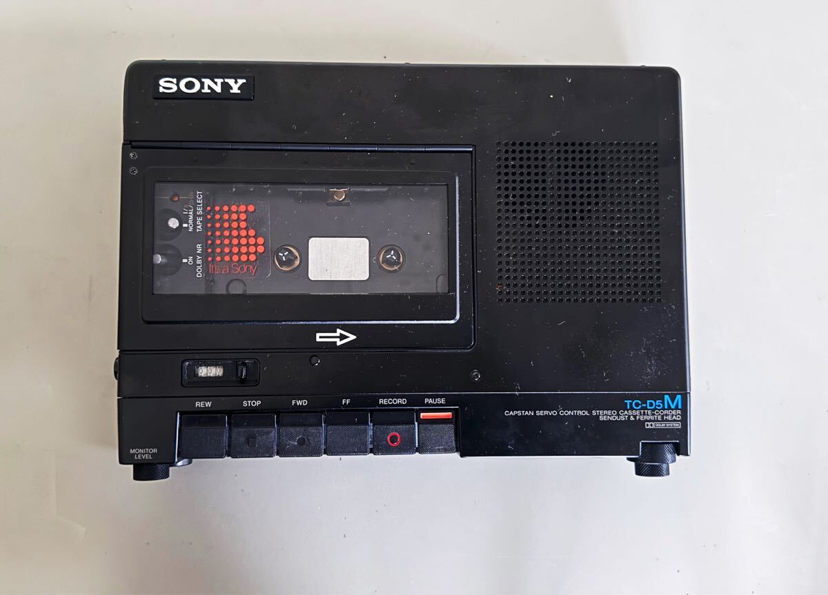 Yahoo!オークション -「sony zx3」(ラジカセ) (カセットデッキ