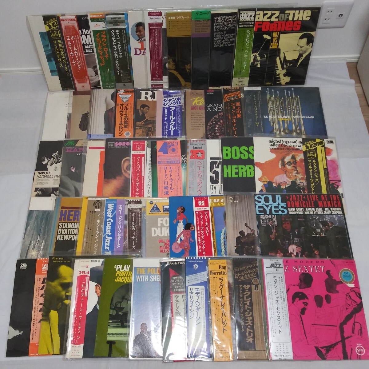 2025年最新】Yahoo!オークション -洋楽レコード(レコード)の中古