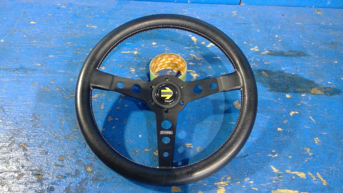 Yahoo!オークション - 当時物 中古 アバルト 32パイ