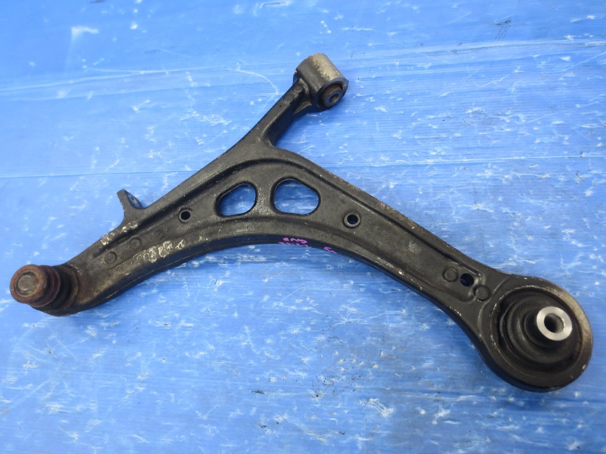 Yahoo!オークション -「wrx sti gvb gvf」(サスペンション